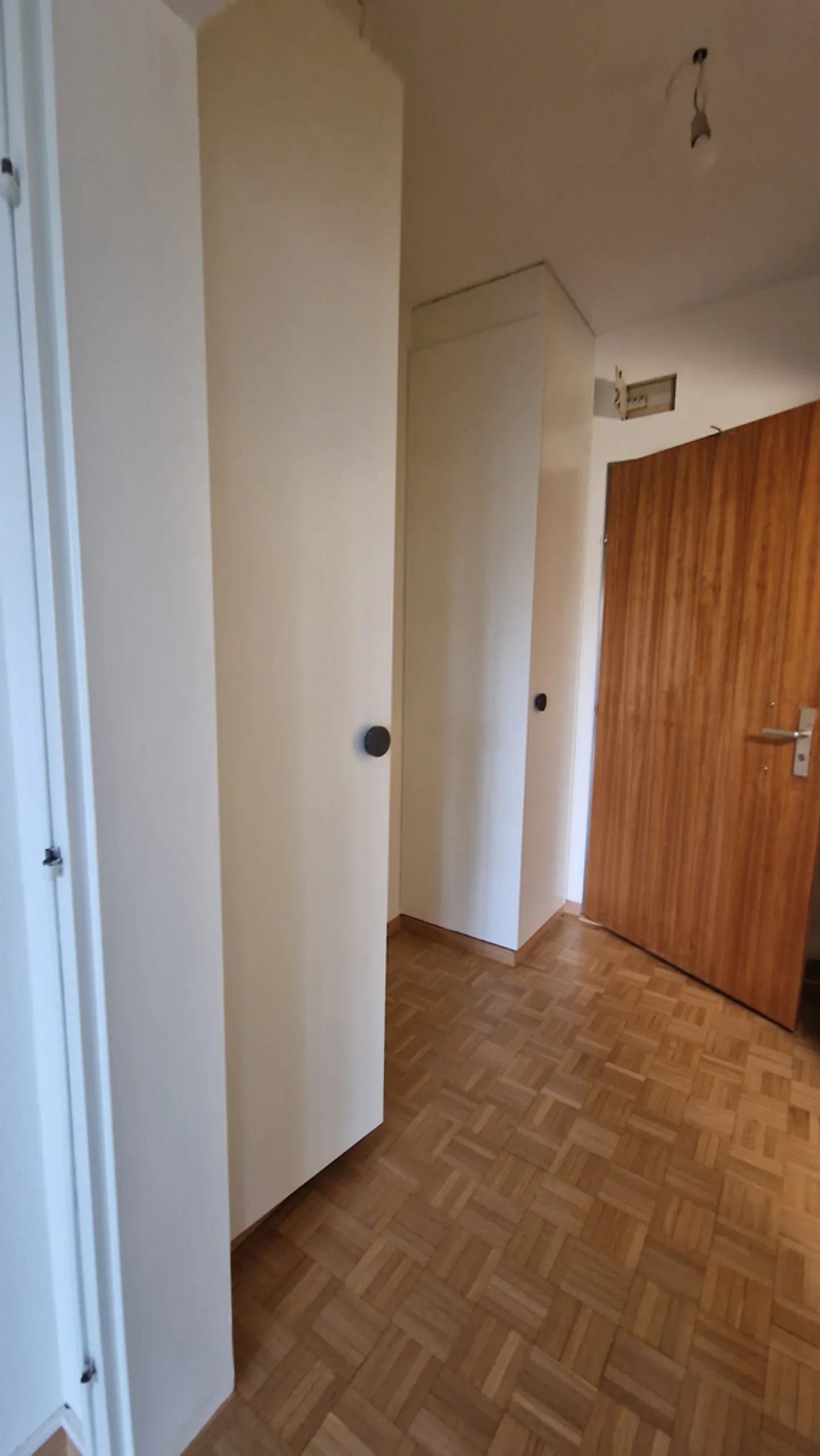 1-room apartment - Photo 3 of 4