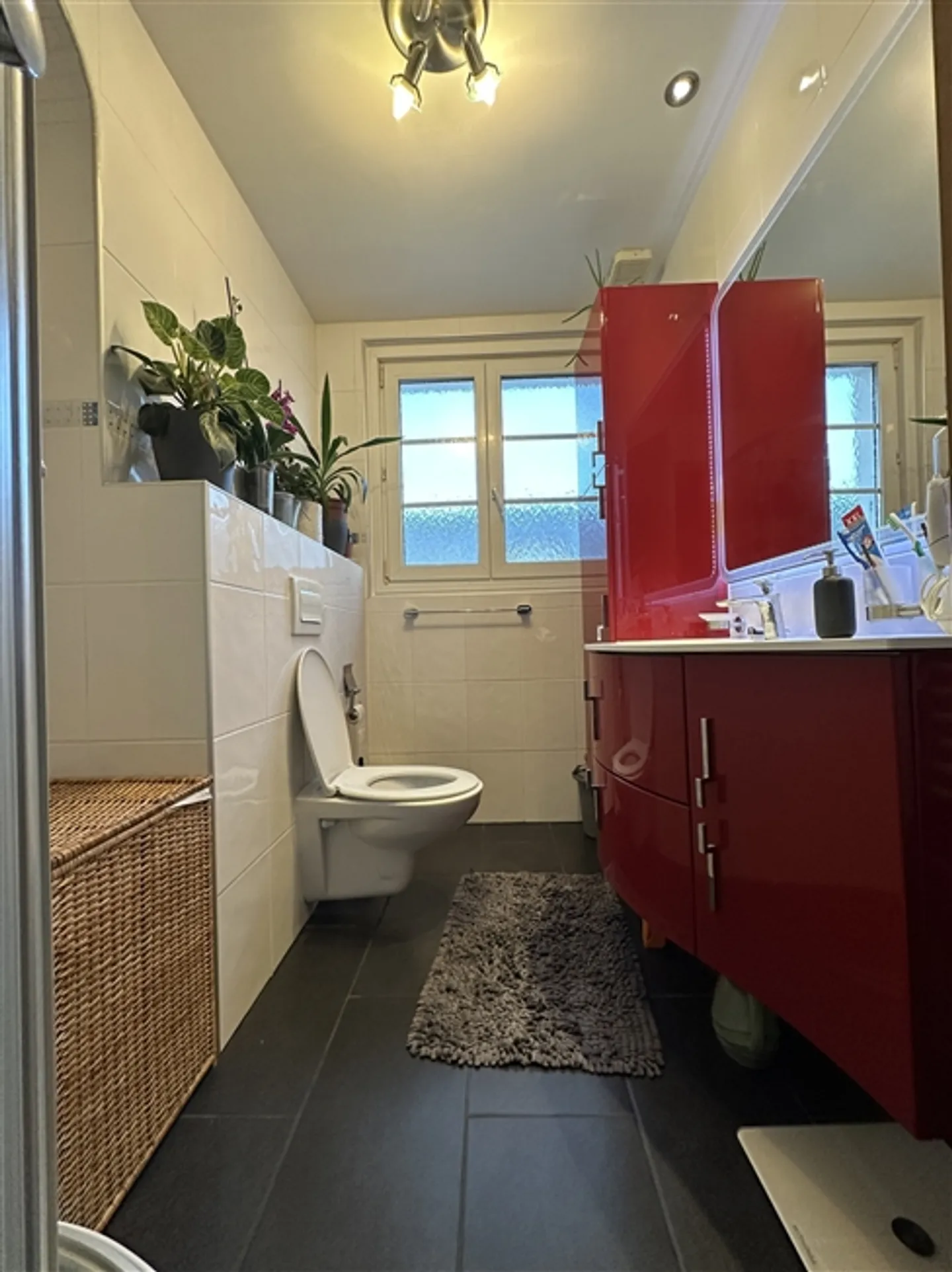 Bâtiment charmant avec 3 appartements - Photo 6 sur 12