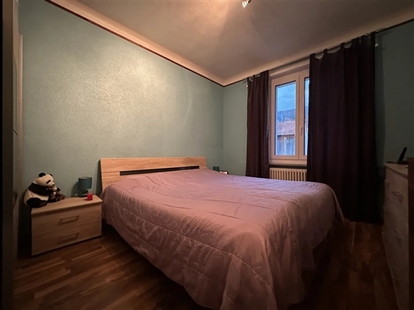 Bâtiment charmant avec 3 appartements - Photo 10 sur 12