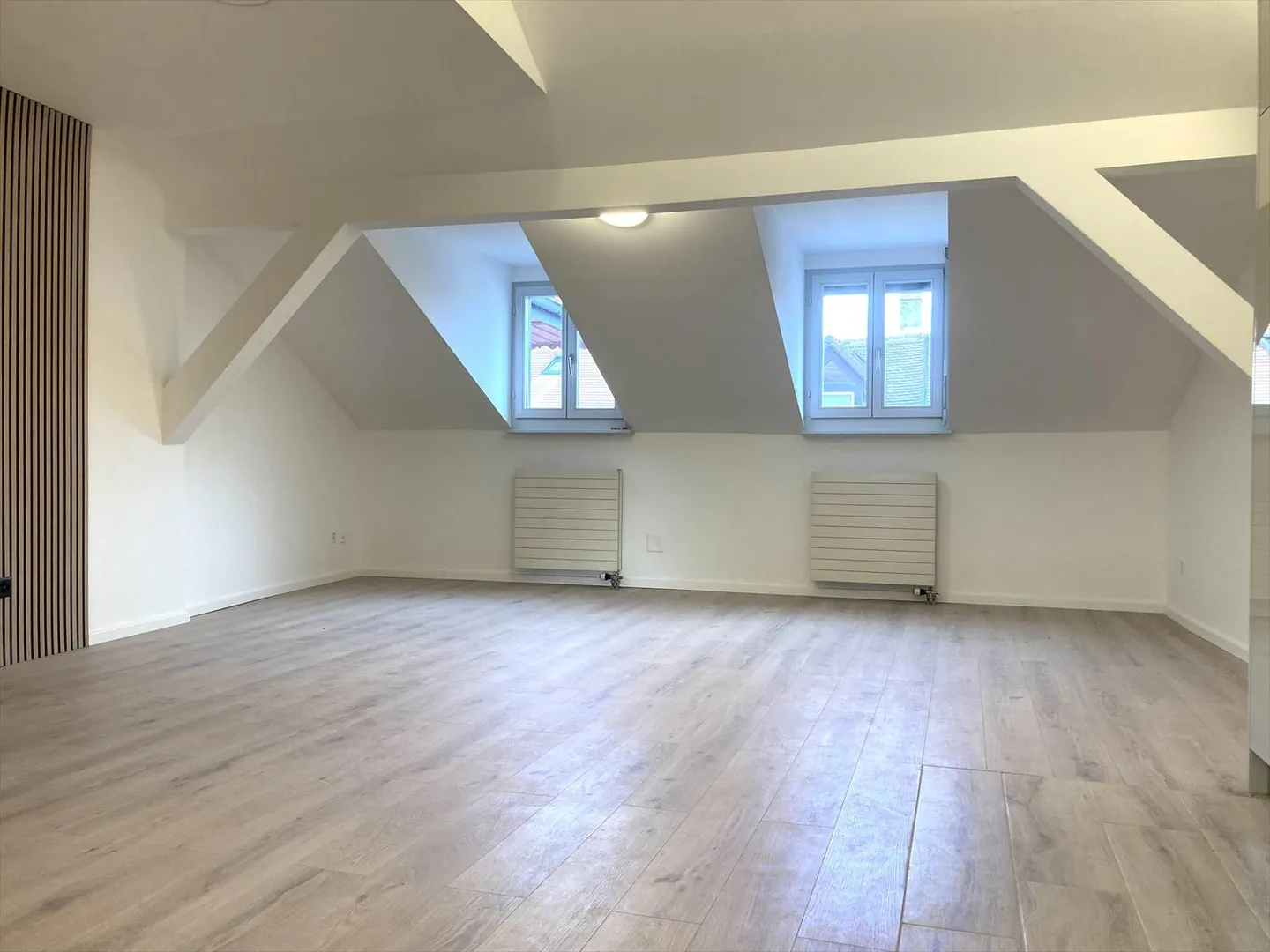 Spacious and Bright, in the Heart of the Old Town - Photo 1 of 8