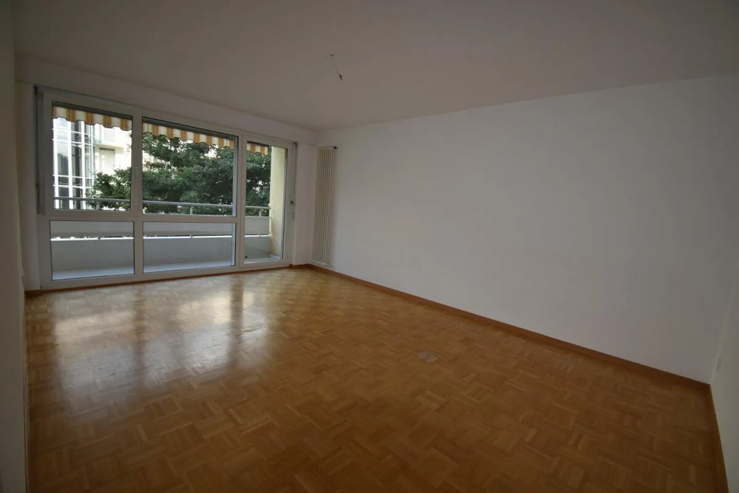 Appartamento 4 stanze - Foto 7 di 8