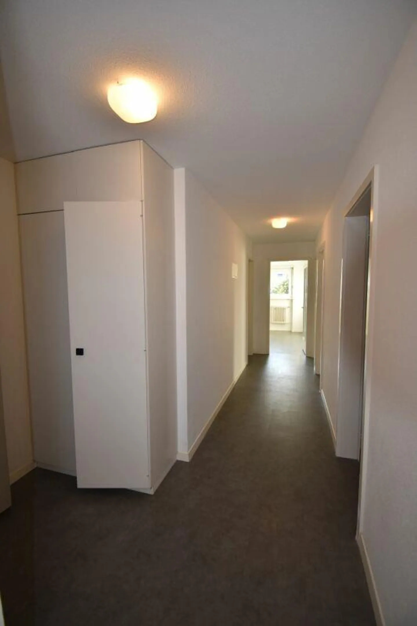 Appartamento 4 stanze - Foto 8 di 8