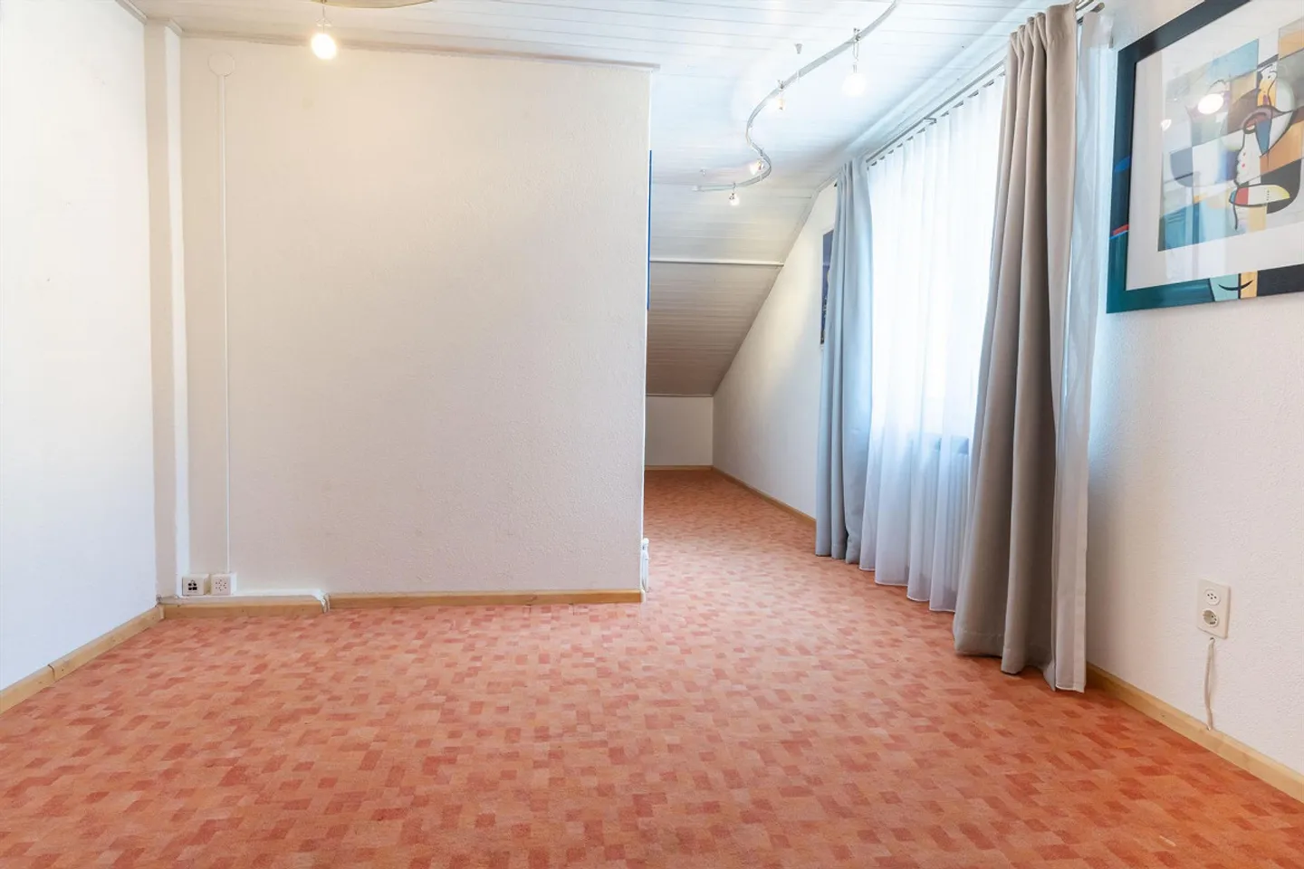 Maison individuelle ou multigénérationnelle de 7 pièces - Photo 8 sur 15