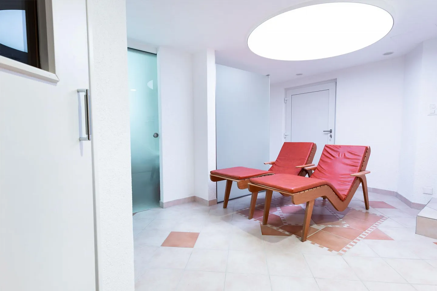 Maison individuelle ou multigénérationnelle de 7 pièces - Photo 9 sur 15