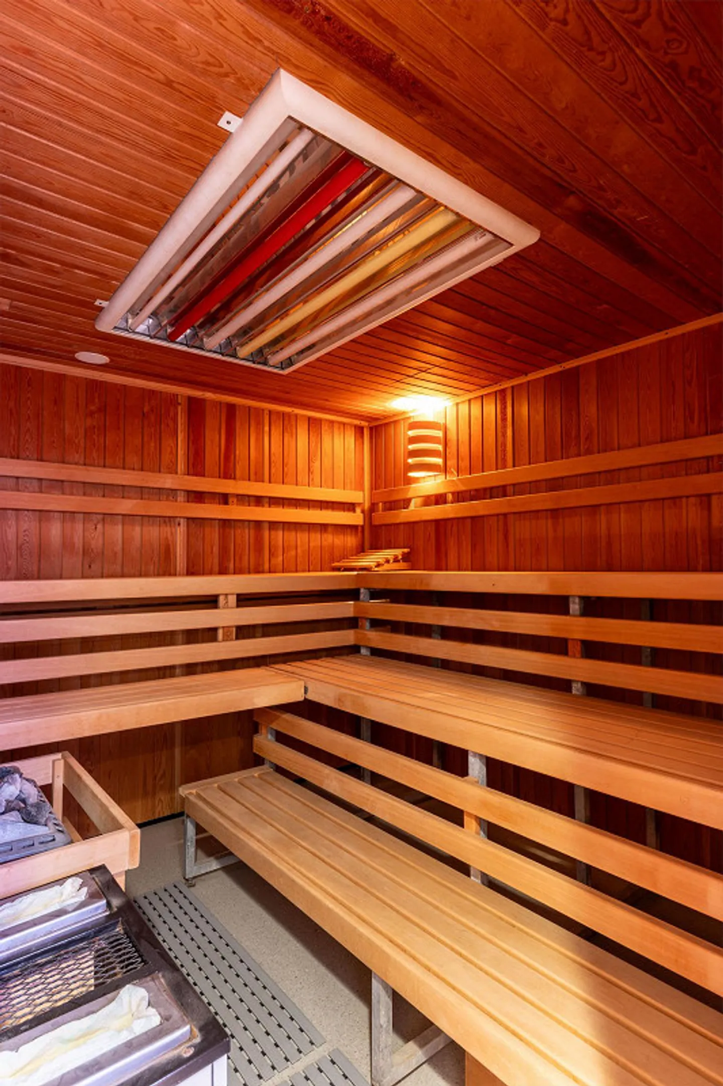 Maison individuelle ou multigénérationnelle de 7 pièces - Photo 10 sur 15