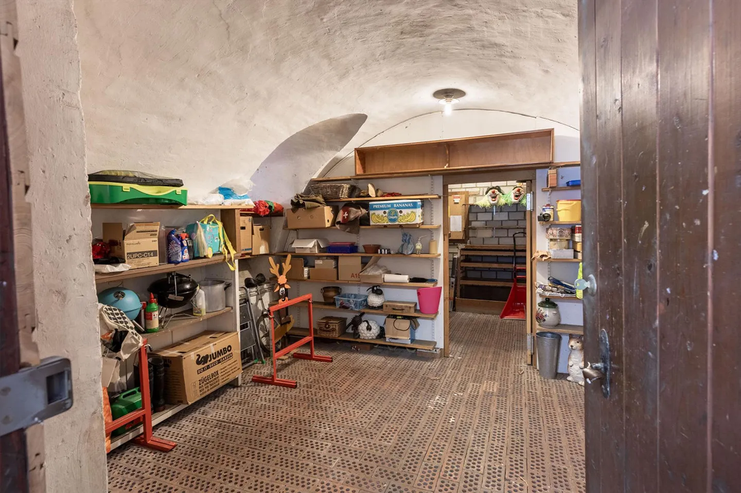 Maison individuelle ou multigénérationnelle de 7 pièces - Photo 11 sur 15