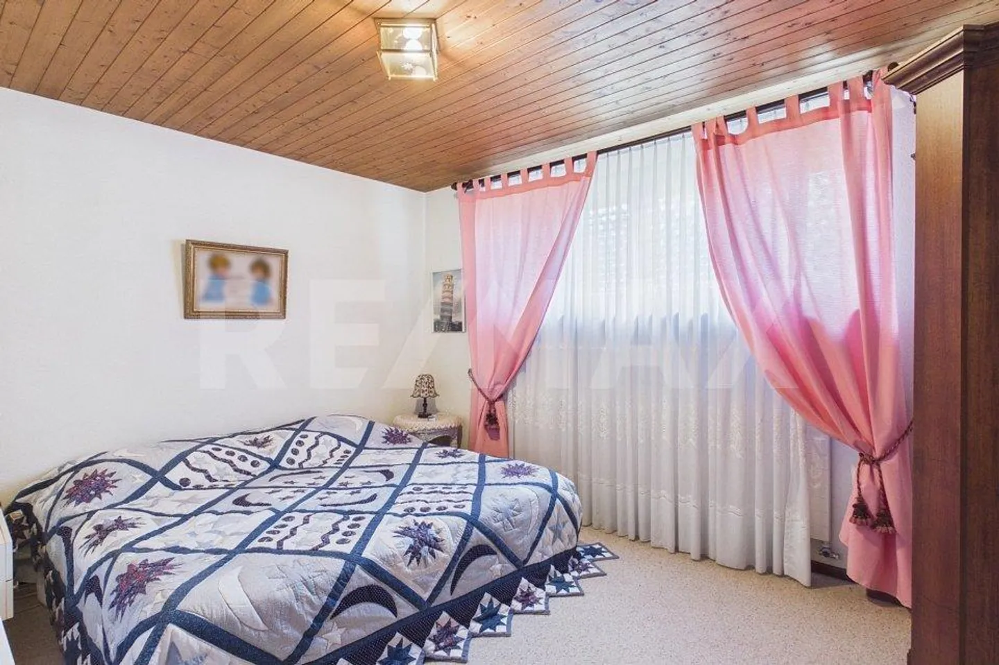 Einfamilienhaus mit Seeblick in Brusino Arsizio - Foto 10 von 13