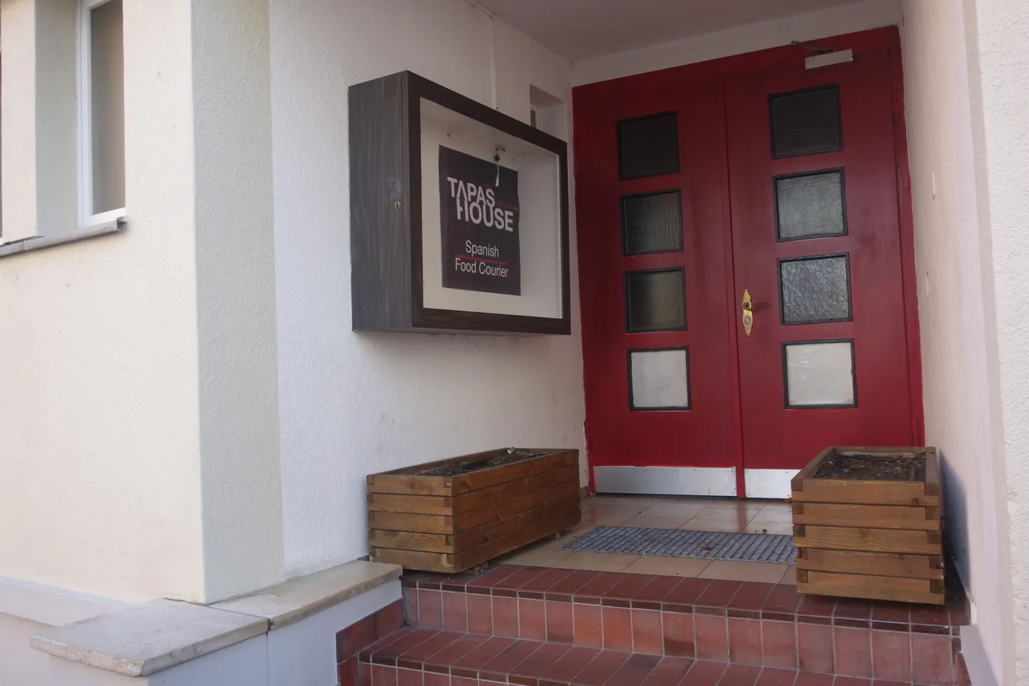 Hotel mieten - Foto 2 von 17