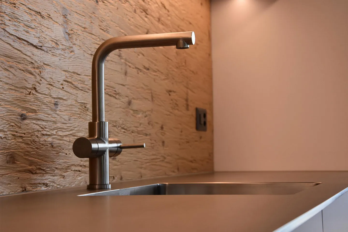 Appartamento di 5,5 stanze su 235 m² spaziosi nella zona commerciale - Foto 10 di 14