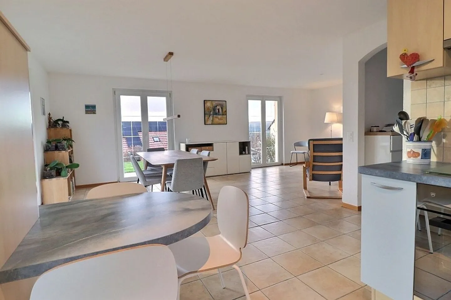 Casa singola in vendita - Foto 2 di 7