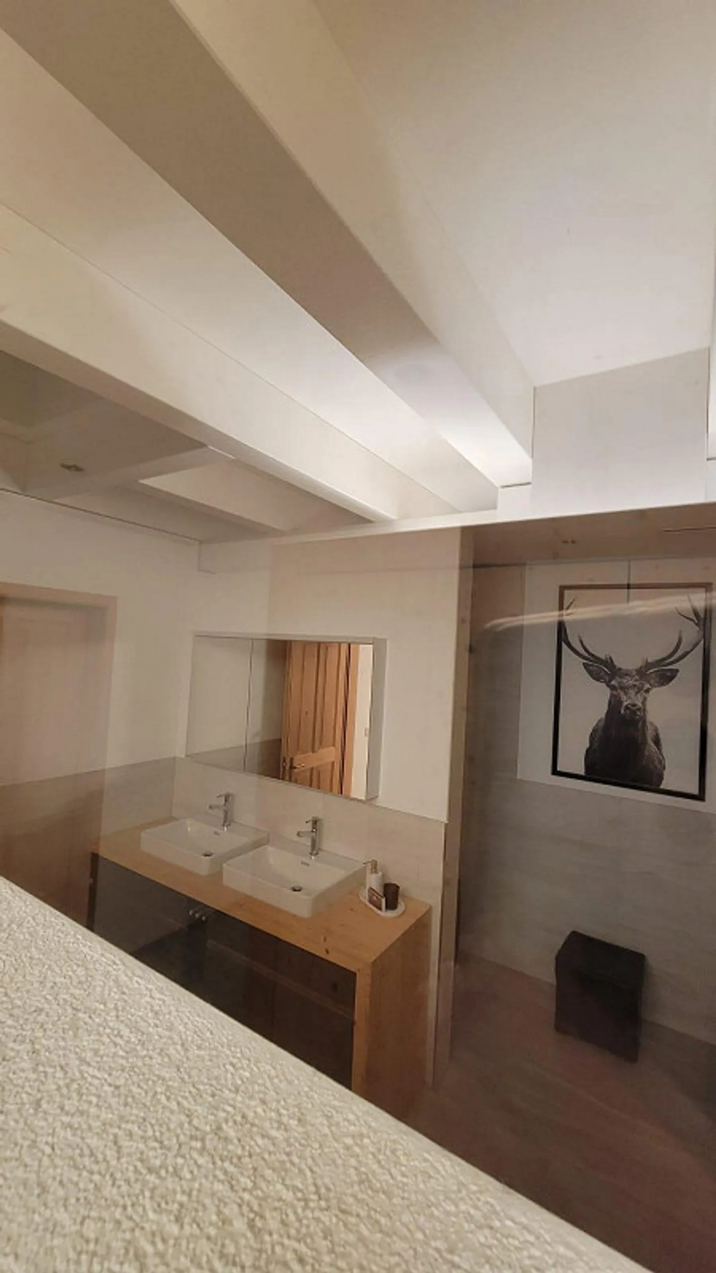 Appartamento di 5,5 stanze su 235 m² spaziosi nella zona commerciale - Foto 9 di 14