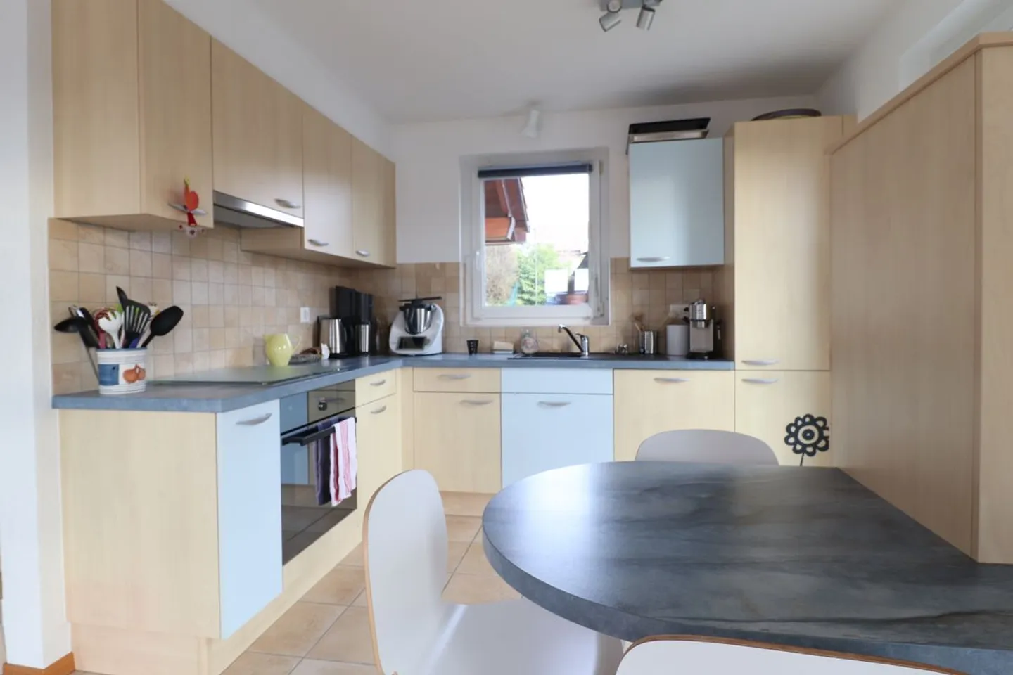 Casa singola in vendita - Foto 3 di 7