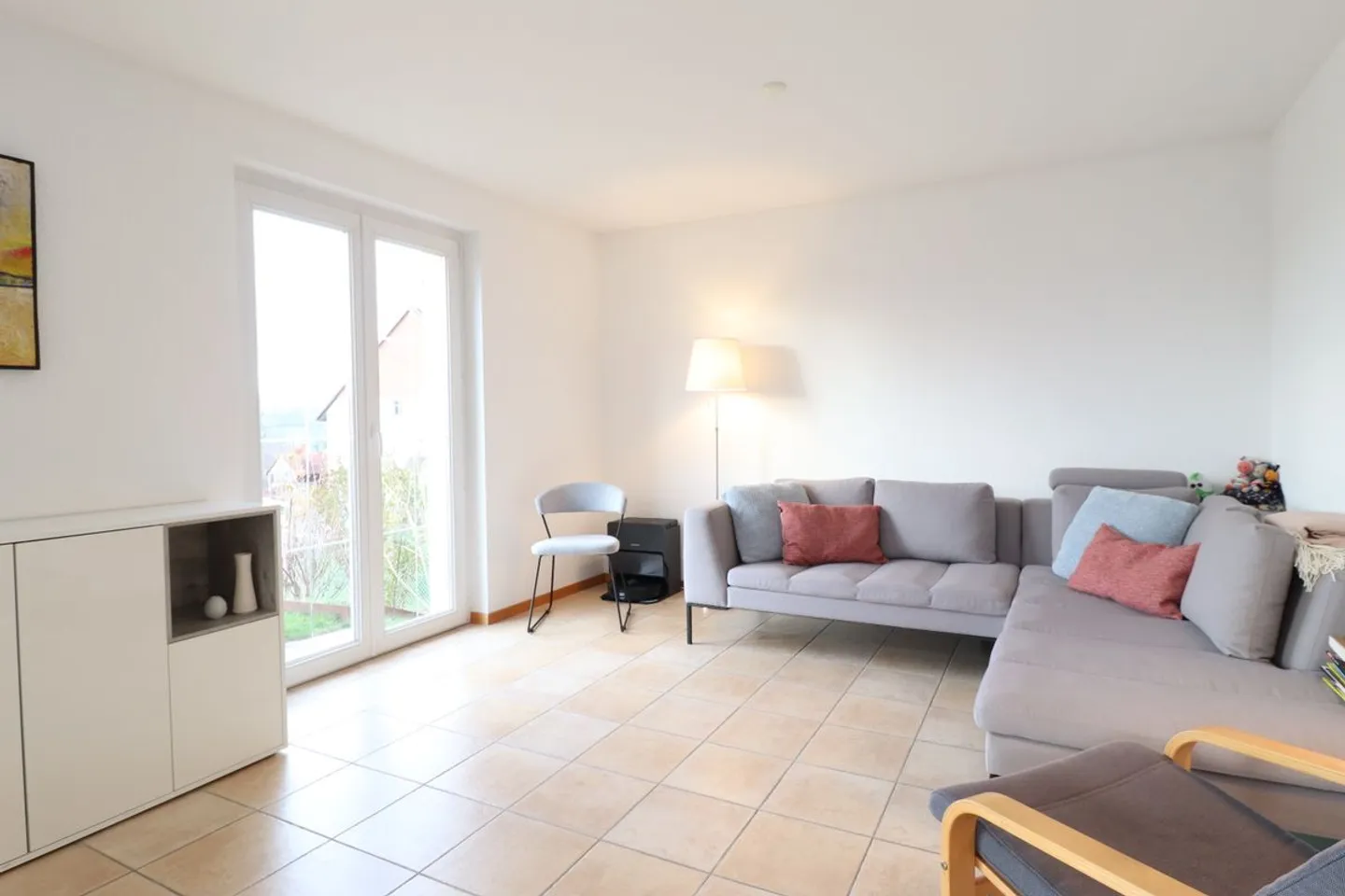 Casa singola in vendita - Foto 4 di 7