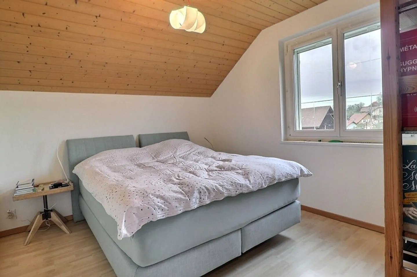 Casa singola in vendita - Foto 5 di 7