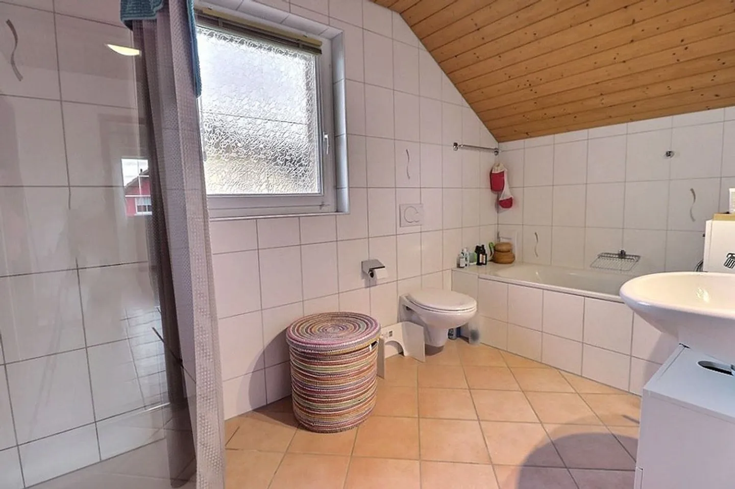 Casa singola in vendita - Foto 6 di 7