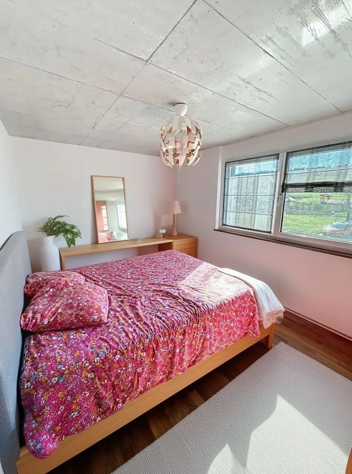 An ideal living environment for the whole family - Photo 6 of 8