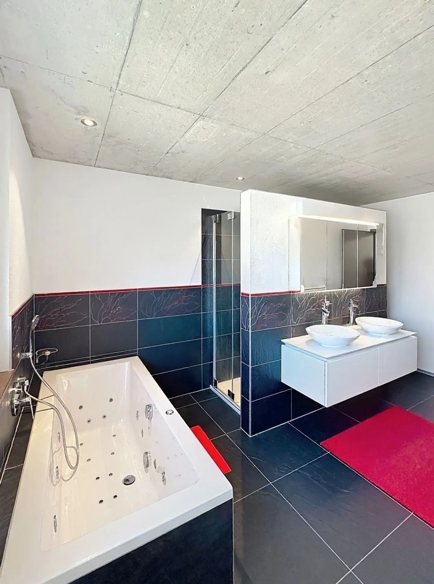 An ideal living environment for the whole family - Photo 8 of 8