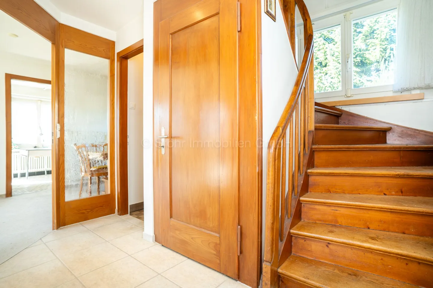 Bauland mit Einfamilienhaus - Foto 13 von 22