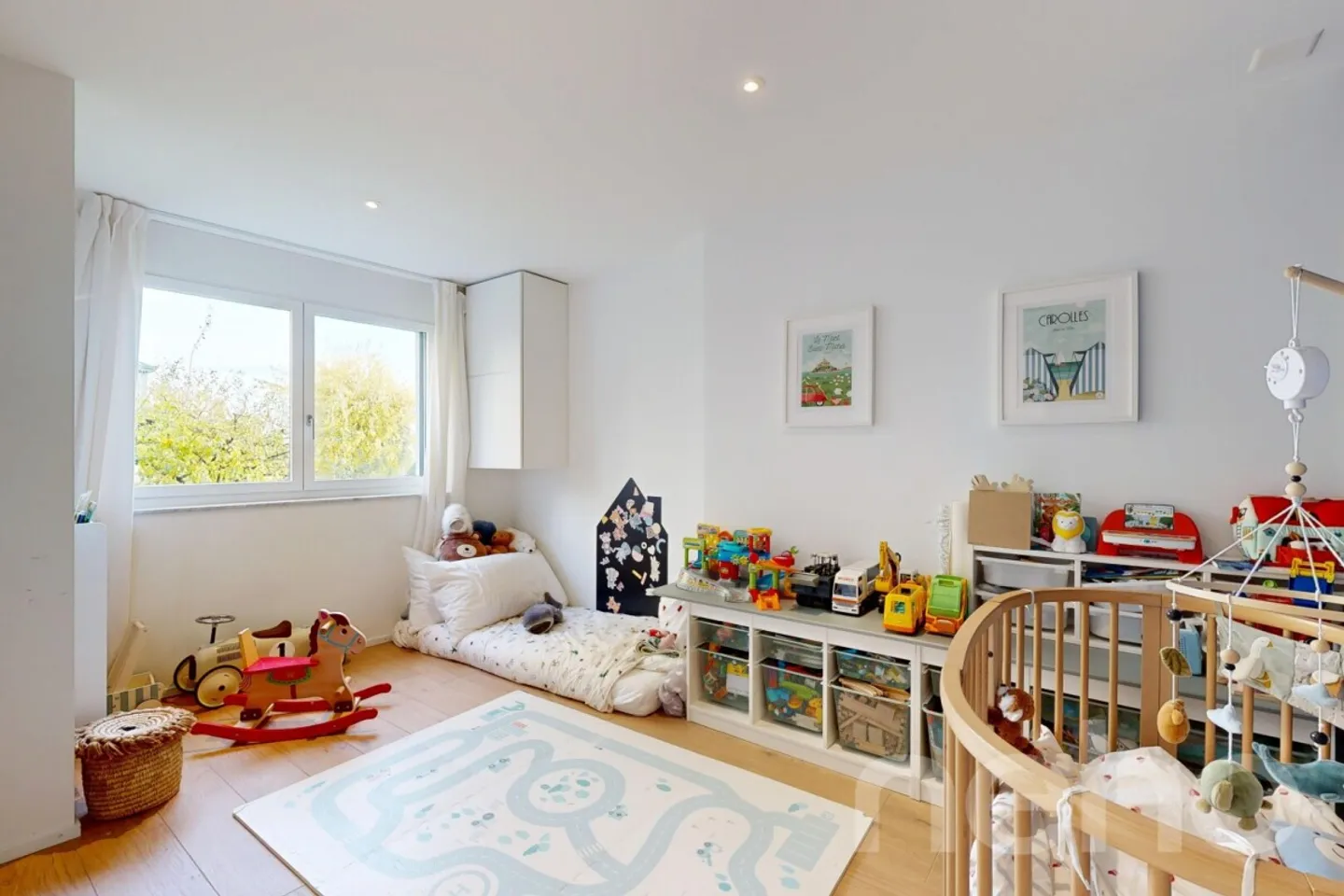 Wohnung kaufen - Foto 12 von 12