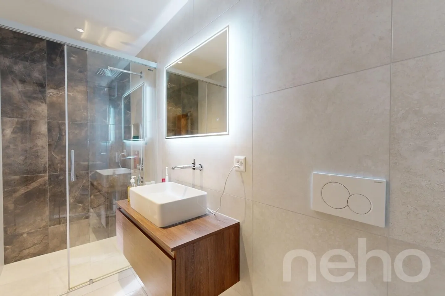 Wohnung kaufen - Foto 10 von 12