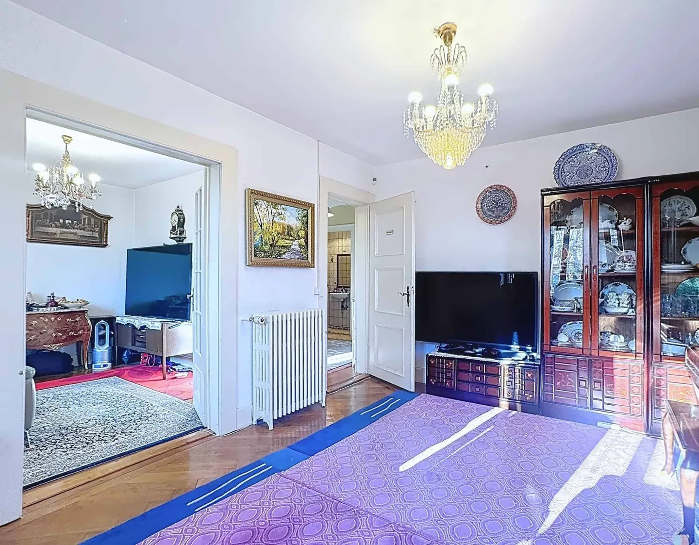 Villa in vendita - Foto 4 di 13