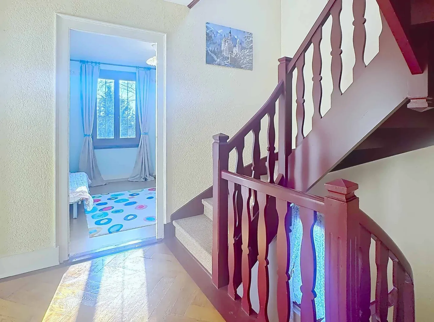 Villa in vendita - Foto 6 di 13