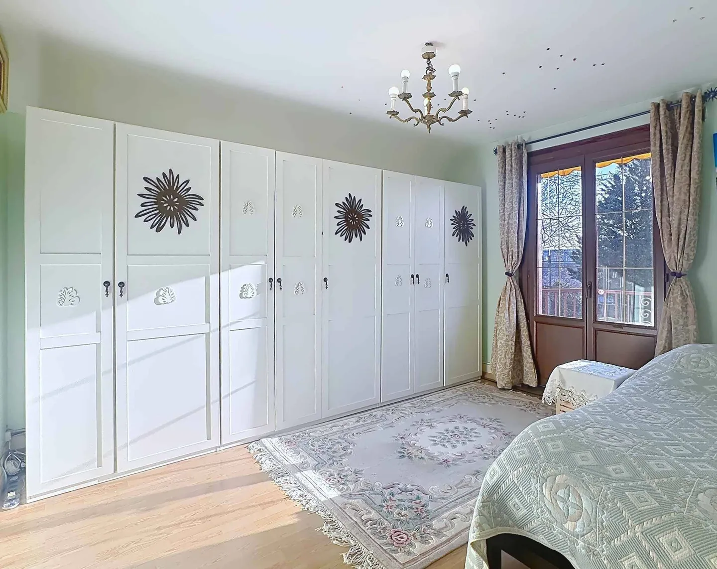 Villa in vendita - Foto 7 di 13