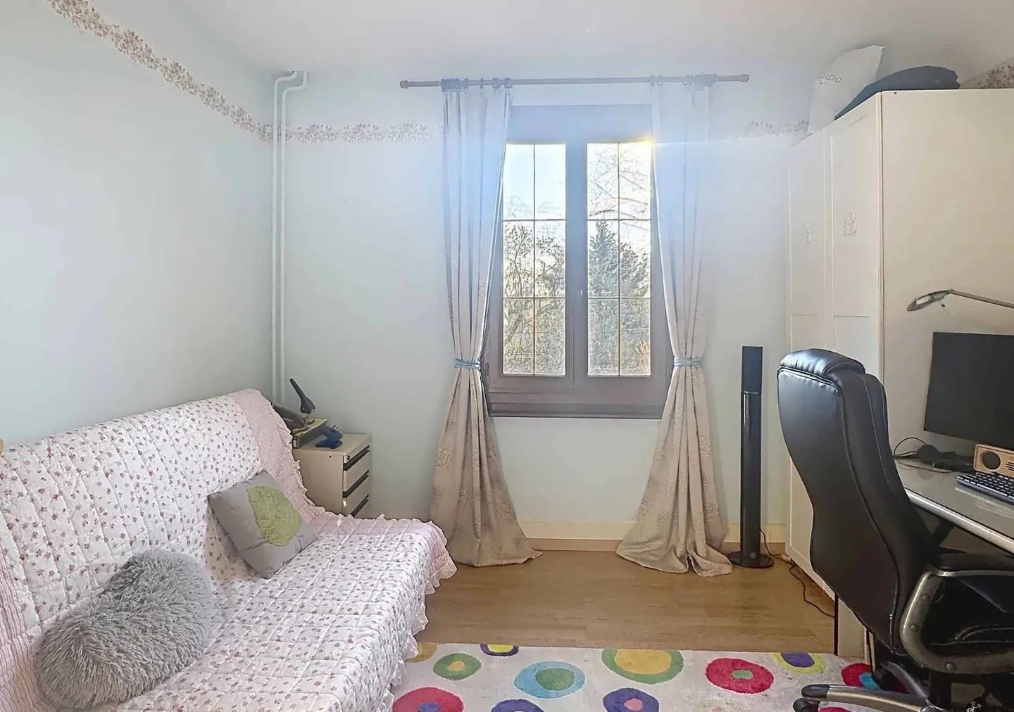 Villa in vendita - Foto 8 di 13