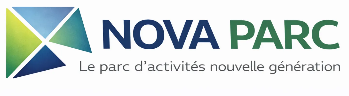 NOVA PARC : Espaces Commerciaux Modernes - Photo 8 sur 8