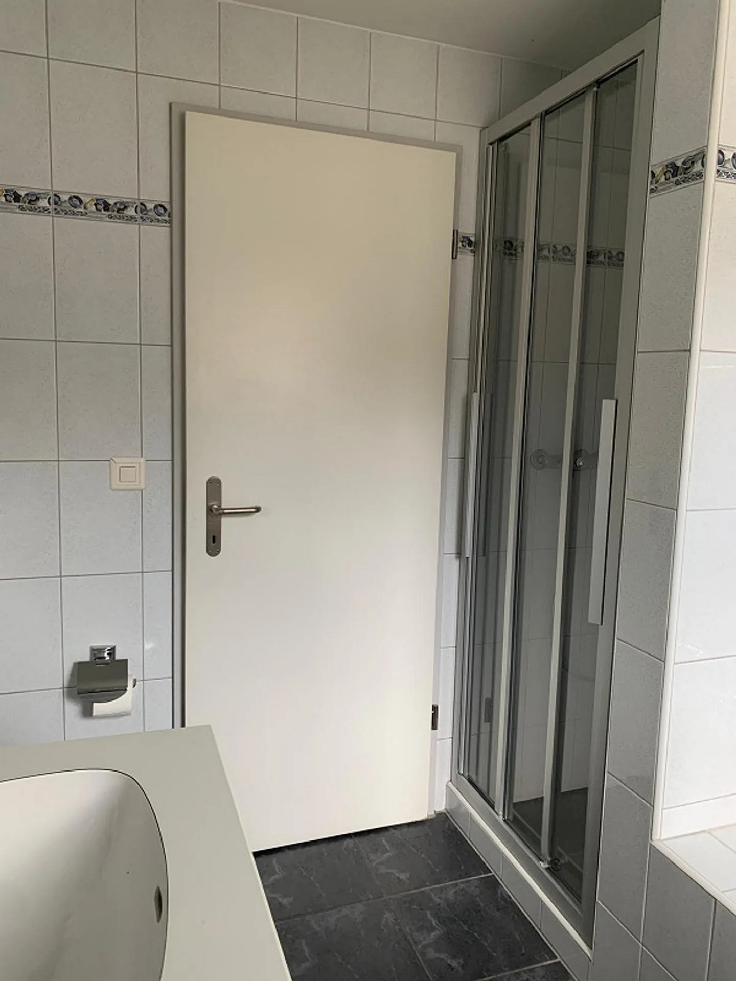 Spacious, sunny 6.5-room maisonette apartment for rent - Photo 13 of 18