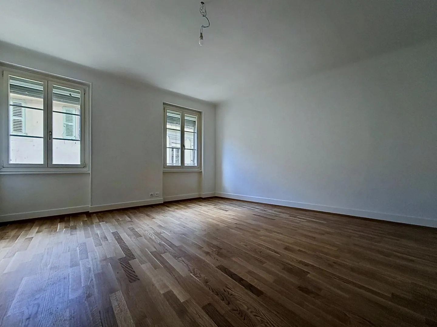 Appartamento di 2 locali - Foto 3 di 7