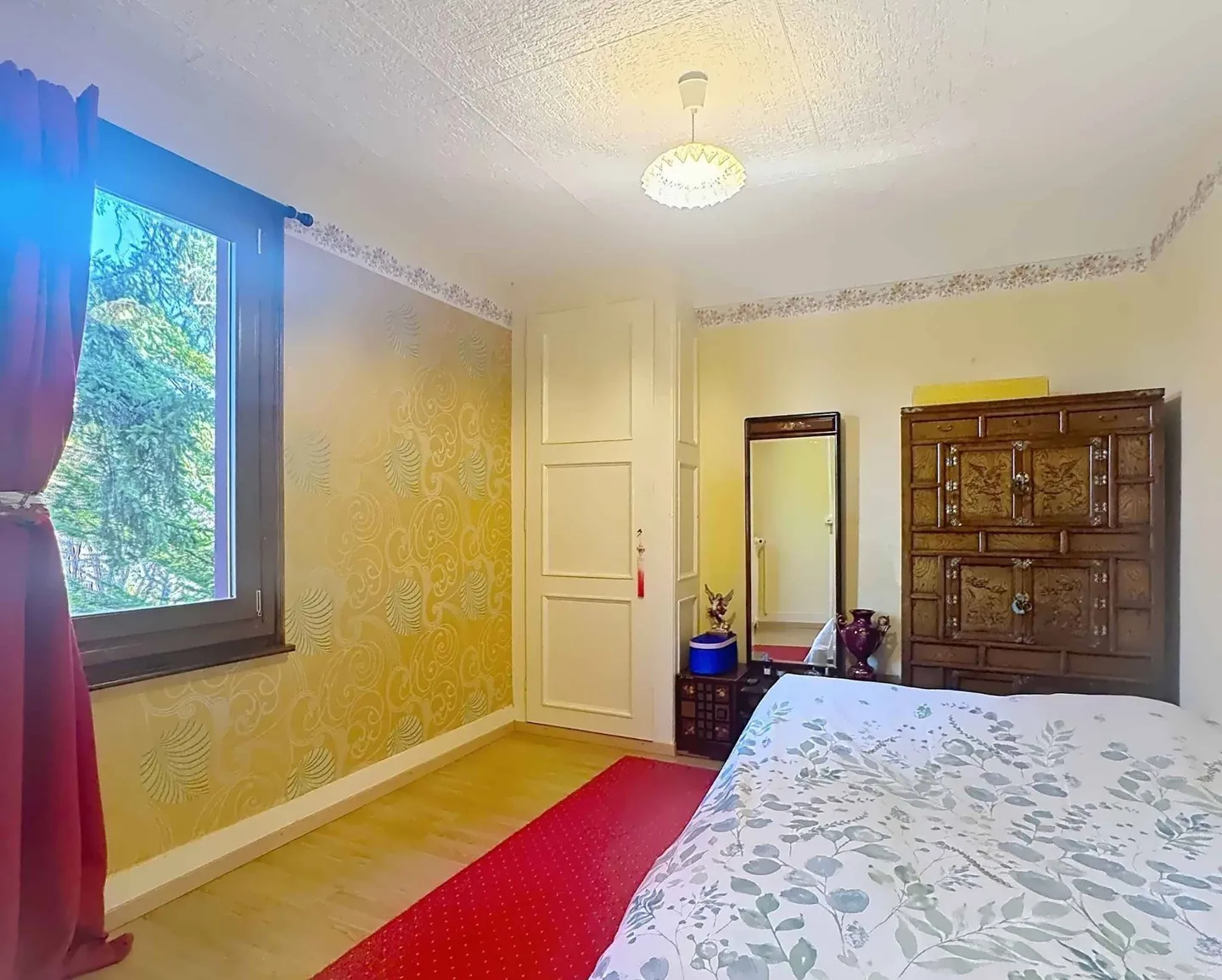 Villa in vendita - Foto 9 di 13