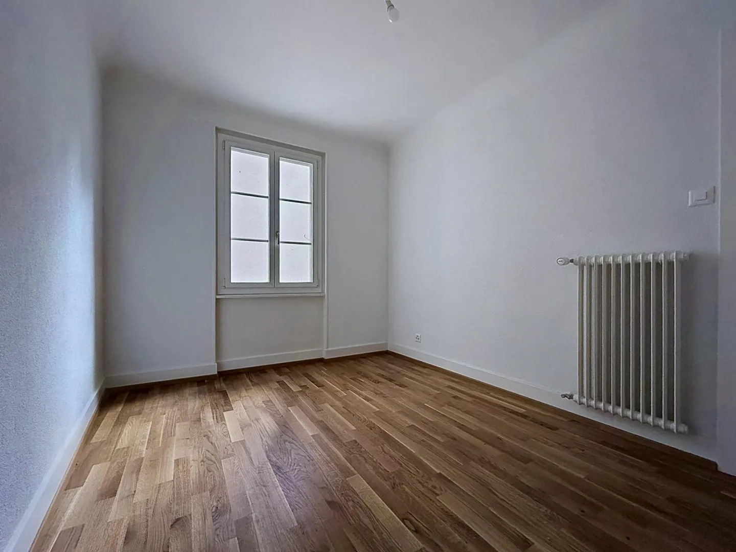 Appartamento di 2 locali - Foto 2 di 7