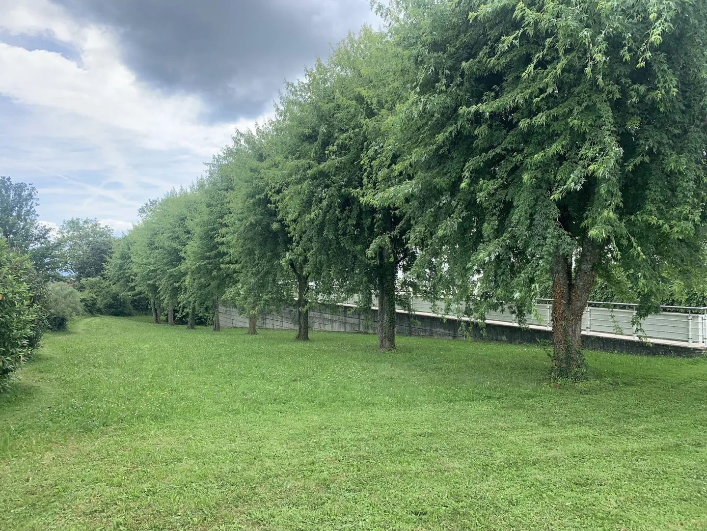 Vaud premises, offices, remaining 300 m2 divisible 100/200 m2 in Renens - Photo 6 of 11