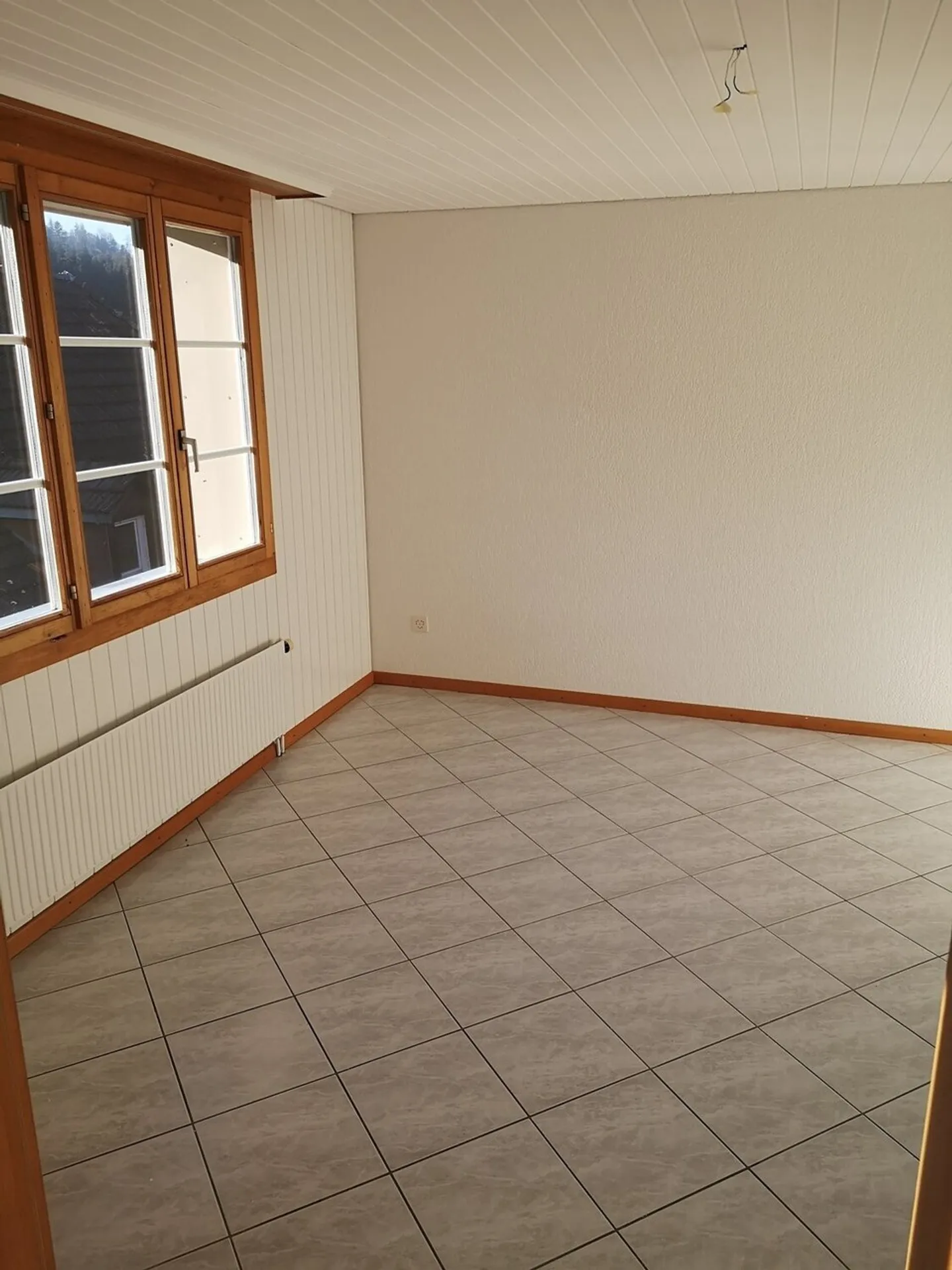 ruhig &amp; naturverbunden - Foto 4 von 6