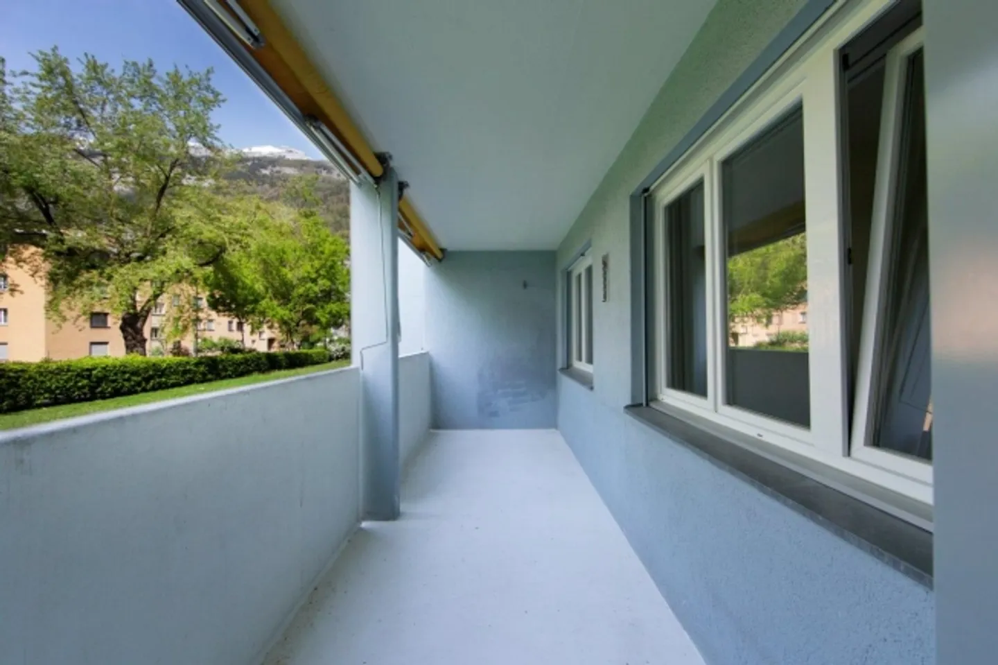 Louer sans dépôt - Bienvenue chez vous ! - Photo 9 sur 9