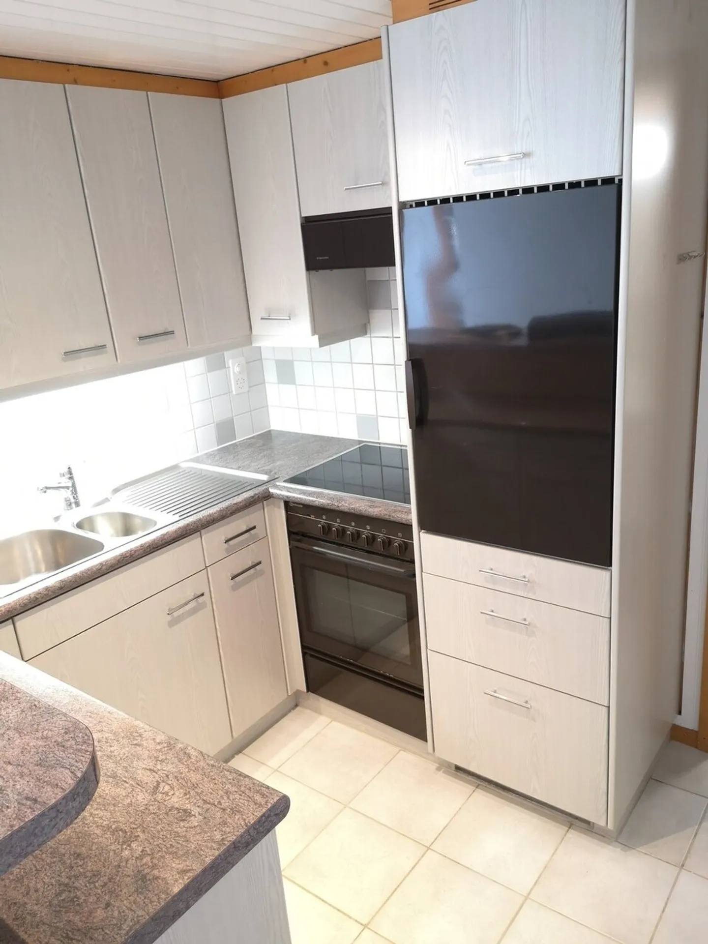 ruhig &amp; naturverbunden - Foto 2 von 6