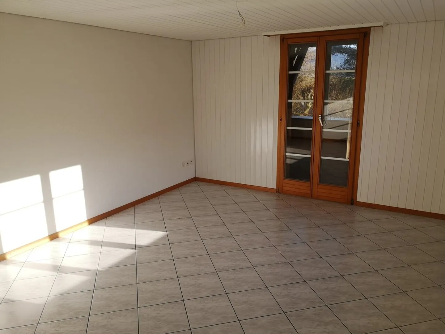 ruhig &amp; naturverbunden - Foto 3 von 6