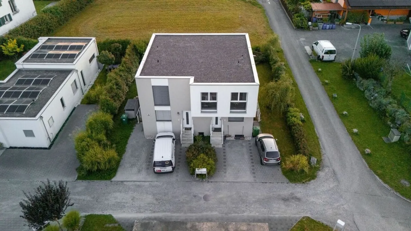 Single house for sale - Photo 11 of 11