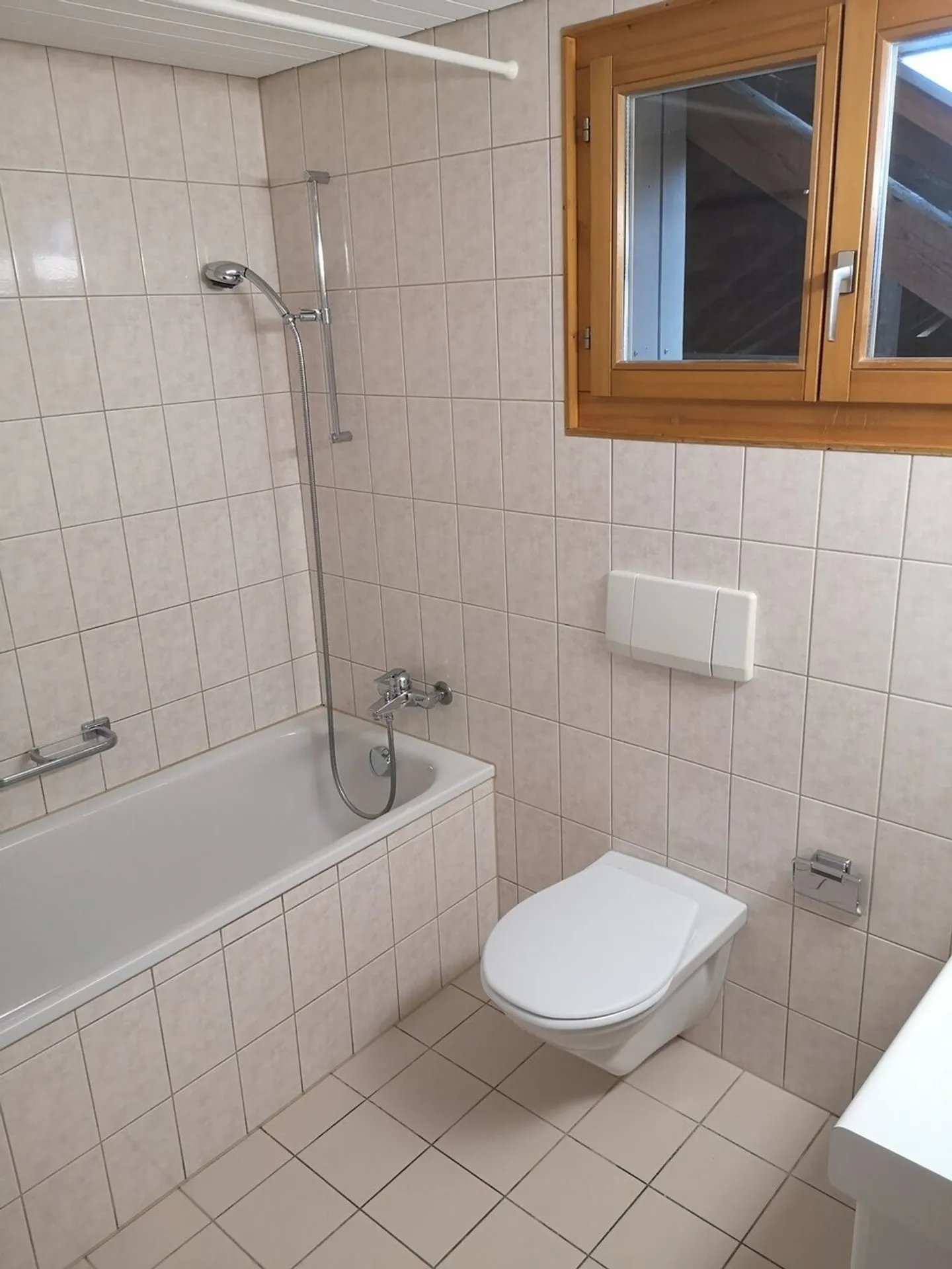 ruhig &amp; naturverbunden - Foto 5 von 6