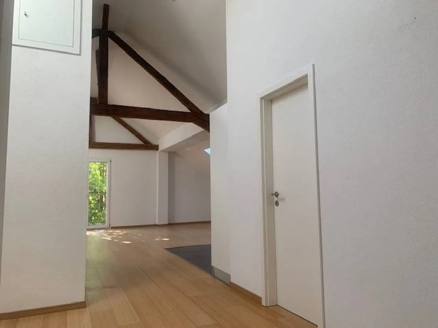 Appartamento 3,5 locali a Noréaz - Foto 6 di 14