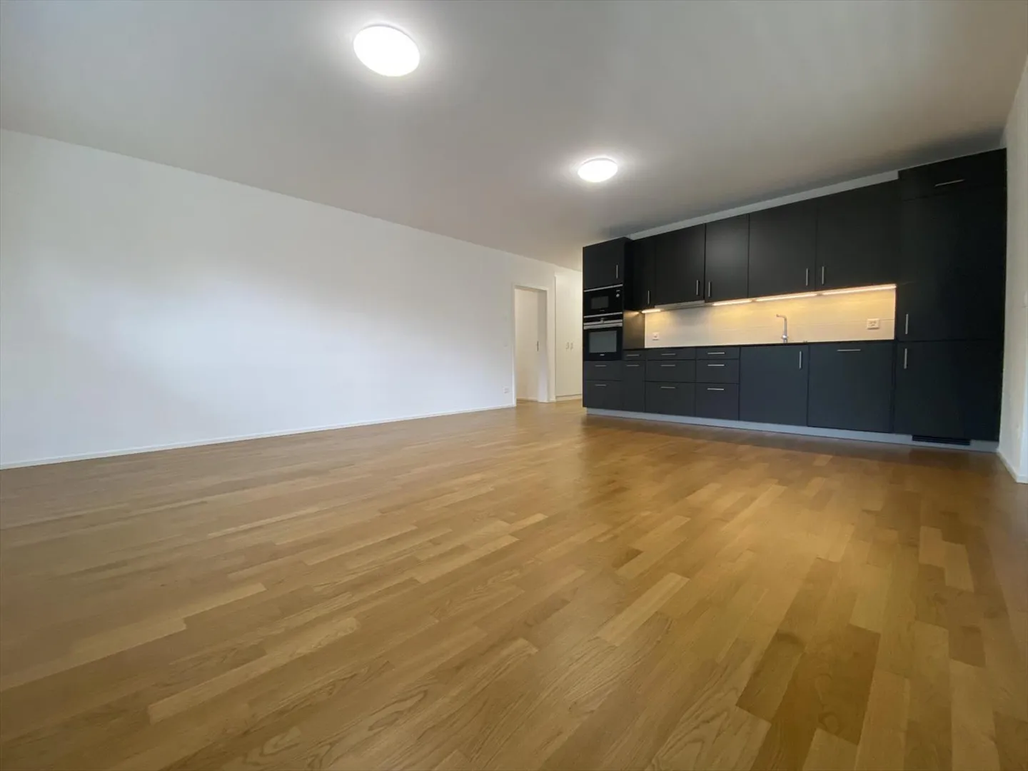 Superbo appartamento di 5 stanze - Foto 2 di 10