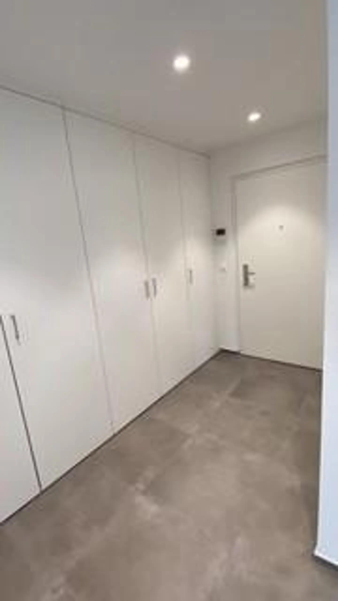 Nouvel appartement attrayant de 3½ pièces à Neualtwil II... - Photo 8 sur 9