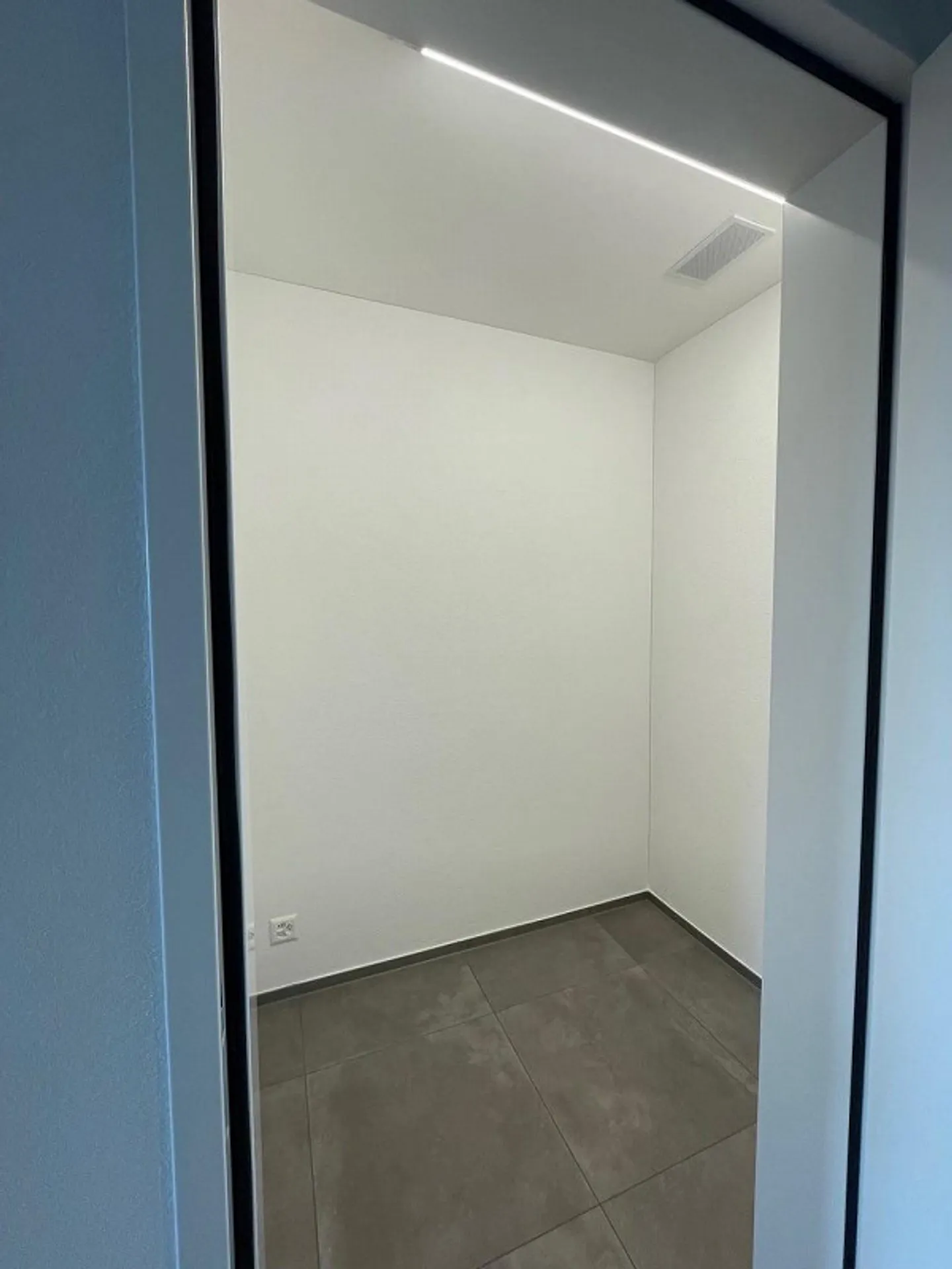 Nouvel appartement attrayant de 3½ pièces à Neualtwil II... - Photo 9 sur 9