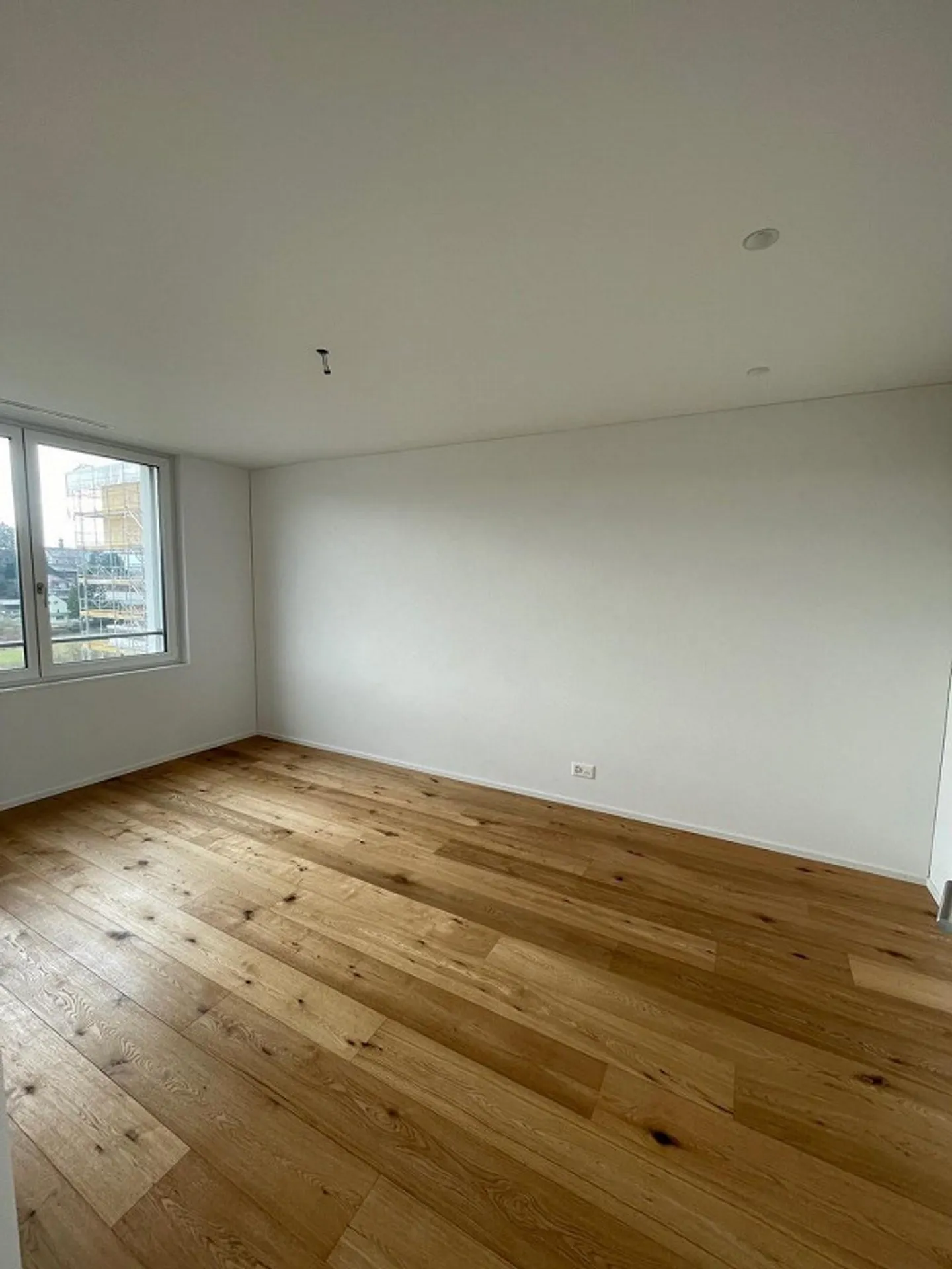 Nouvel appartement attrayant de 3½ pièces à Neualtwil II... - Photo 5 sur 9