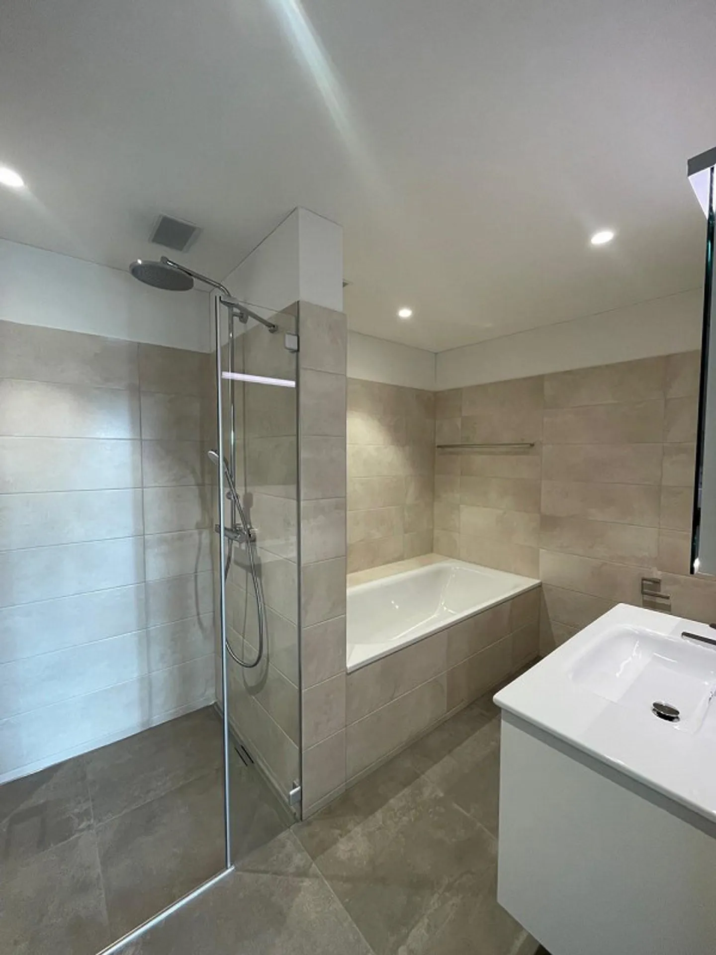 Nouvel appartement attrayant de 3½ pièces à Neualtwil II... - Photo 6 sur 9