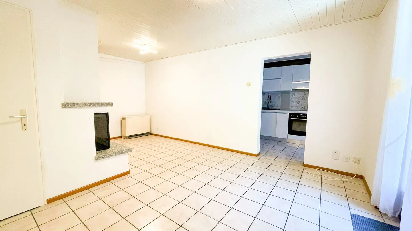 Casa di Nucleo a Sessa - Foto 4 di 10