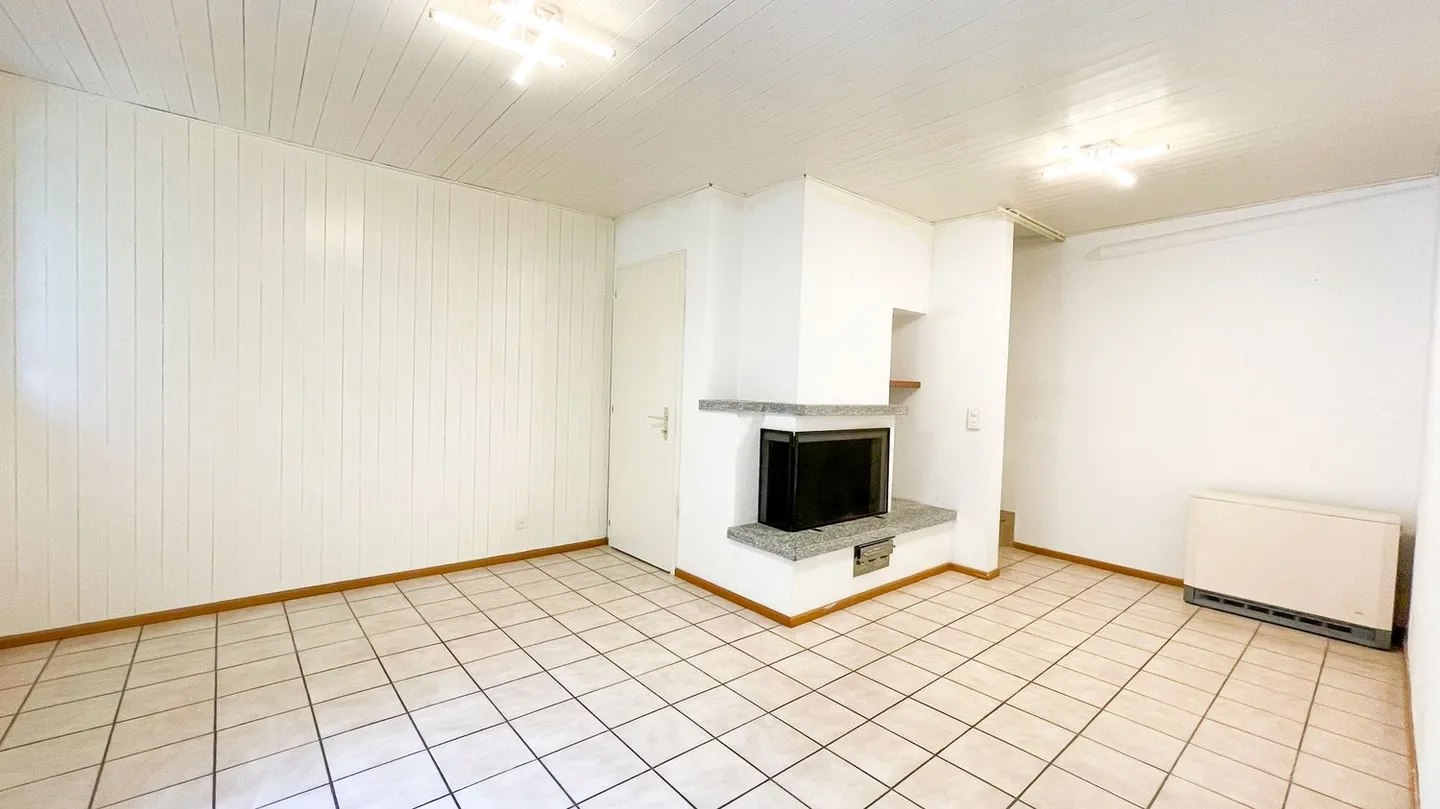 Casa di Nucleo a Sessa - Foto 5 di 10