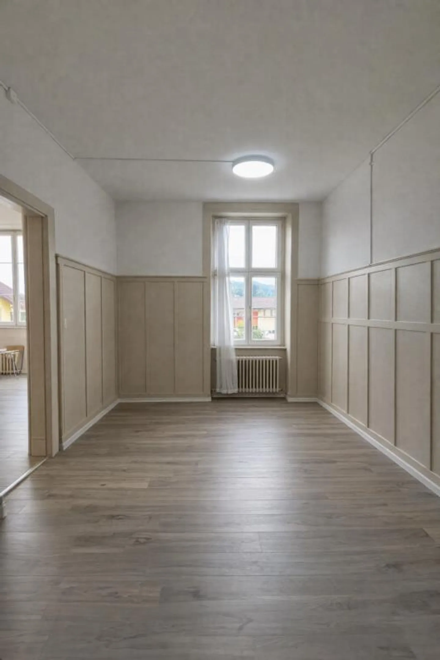 Cozy living in a convenient location - Photo 6 of 9