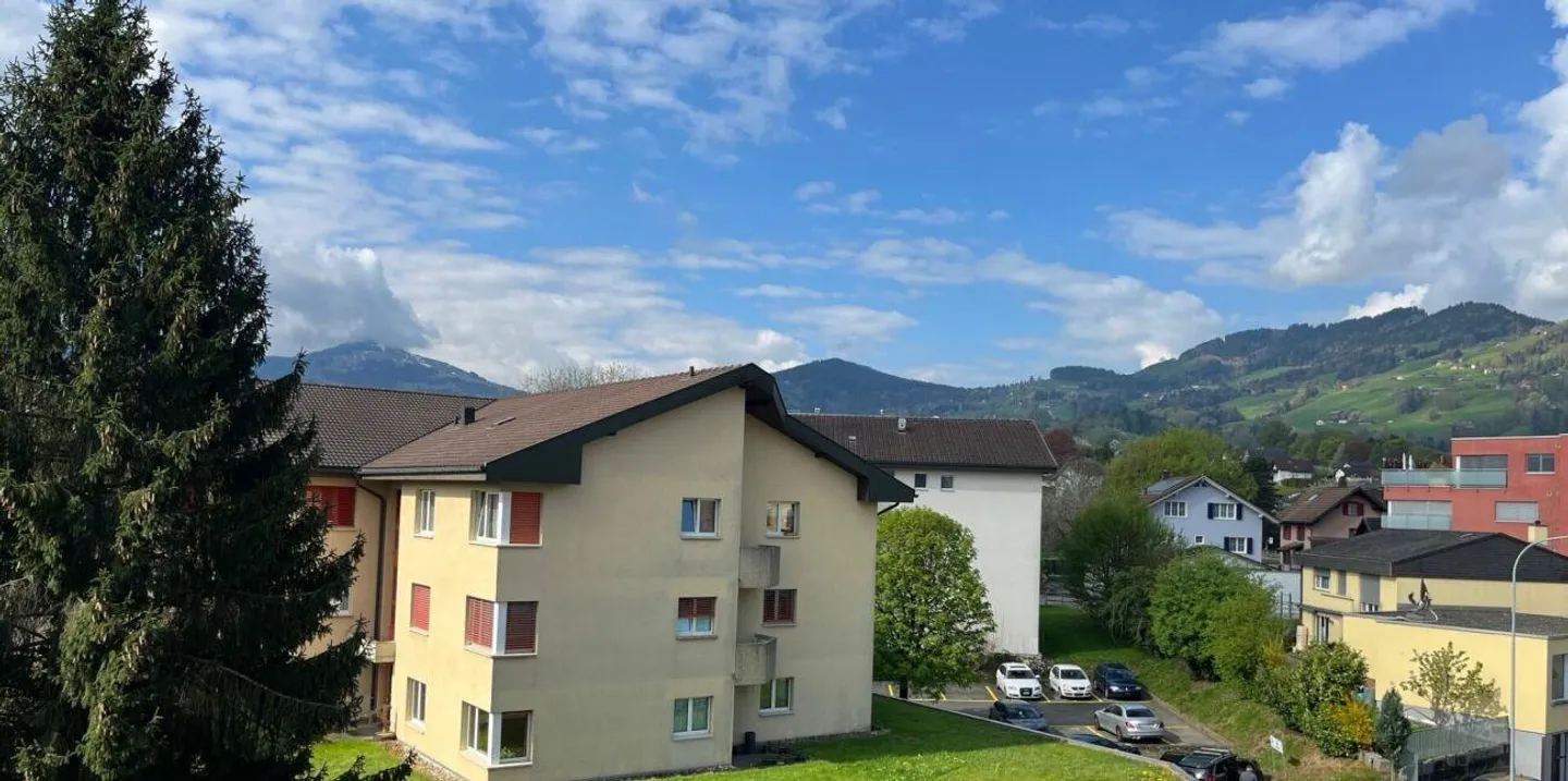 Cozy living in a convenient location - Photo 9 of 9